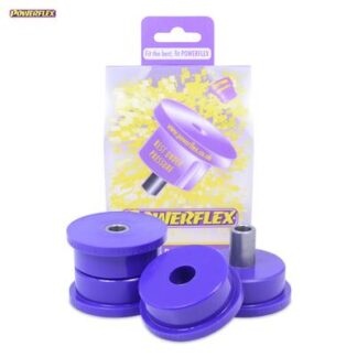 <h2>Vehicle Fitments</h2>