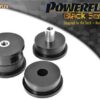 Vehicle Fitments