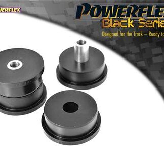 <h2>Vehicle Fitments</h2>