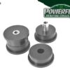 Vehicle Fitments