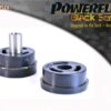 Vehicle Fitments