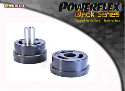 Vehicle Fitments