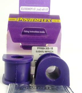 <h2>Vehicle Fitments</h2>