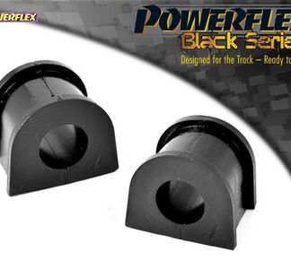 <h2>Vehicle Fitments</h2>