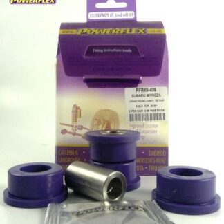 <h2>Vehicle Fitments</h2>