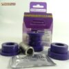 Vehicle Fitments