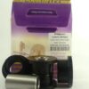 Vehicle Fitments