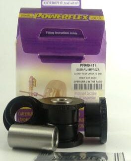 <h2>Vehicle Fitments</h2>