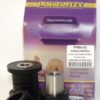 Vehicle Fitments