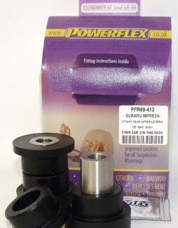 <h2>Vehicle Fitments</h2>