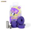 Vehicle Fitments