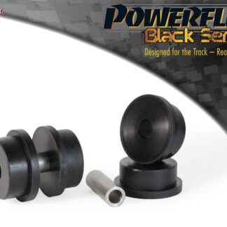 <h2>Vehicle Fitments</h2>