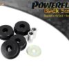 Vehicle Fitments