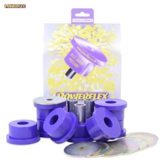 <h2>Vehicle Fitments</h2>