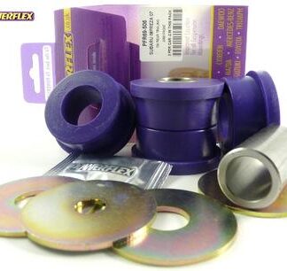 <h2>Vehicle Fitments</h2>