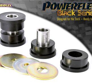 <h2>Vehicle Fitments</h2>