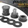 Vehicle Fitments