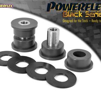 <h2>Vehicle Fitments</h2>