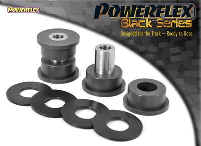 Vehicle Fitments