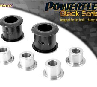 <h2>Vehicle Fitments</h2>