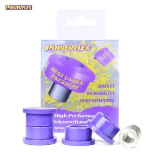 <h2>Vehicle Fitments</h2>