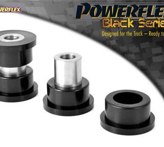 <h2>Vehicle Fitments</h2>