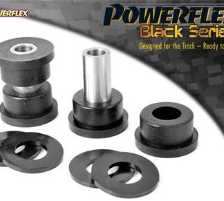 <h2>Vehicle Fitments</h2>