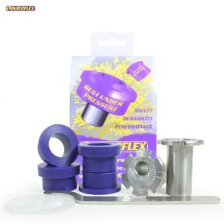 <h2>Vehicle Fitments</h2>