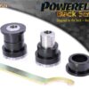 Vehicle Fitments
