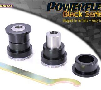 <h2>Vehicle Fitments</h2>