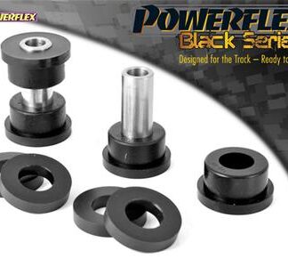 <h2>Vehicle Fitments</h2>