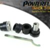 Vehicle Fitments