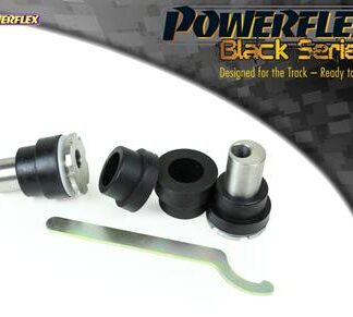 <h2>Vehicle Fitments</h2>