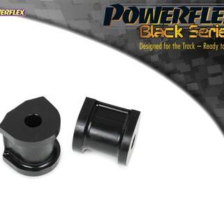 <h2>Vehicle Fitments</h2>