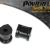 Vehicle Fitments