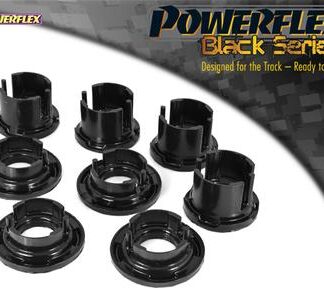 <h2>Vehicle Fitments</h2>