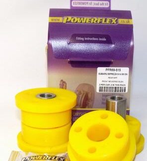 <h2>Vehicle Fitments</h2>