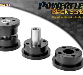 <h2>Vehicle Fitments</h2>