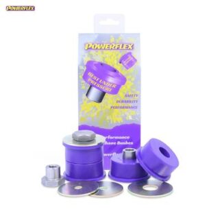 <h2>Vehicle Fitments</h2>