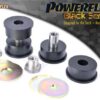 Vehicle Fitments