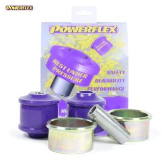 <h2>Vehicle Fitments</h2>