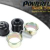 Vehicle Fitments