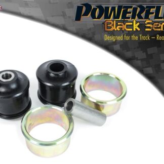 <h2>Vehicle Fitments</h2>