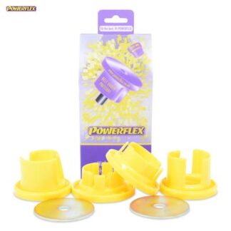 <h2>Vehicle Fitments</h2>