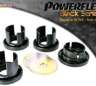 <h2>Vehicle Fitments</h2>