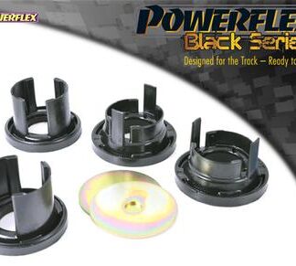 <h2>Vehicle Fitments</h2>