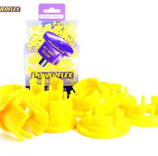 <h2>Vehicle Fitments</h2>