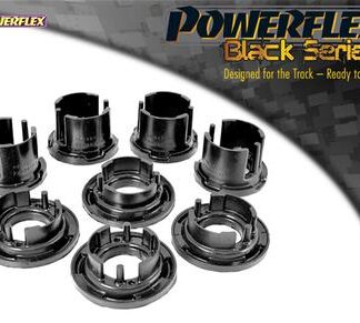 <h2>Vehicle Fitments</h2>