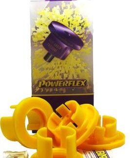 <h2>Vehicle Fitments</h2>