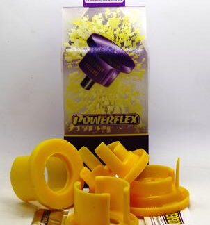 <h2>Vehicle Fitments</h2>